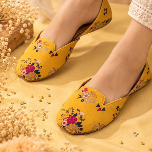 MARIGOLD