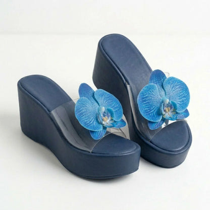Florelle Wedges