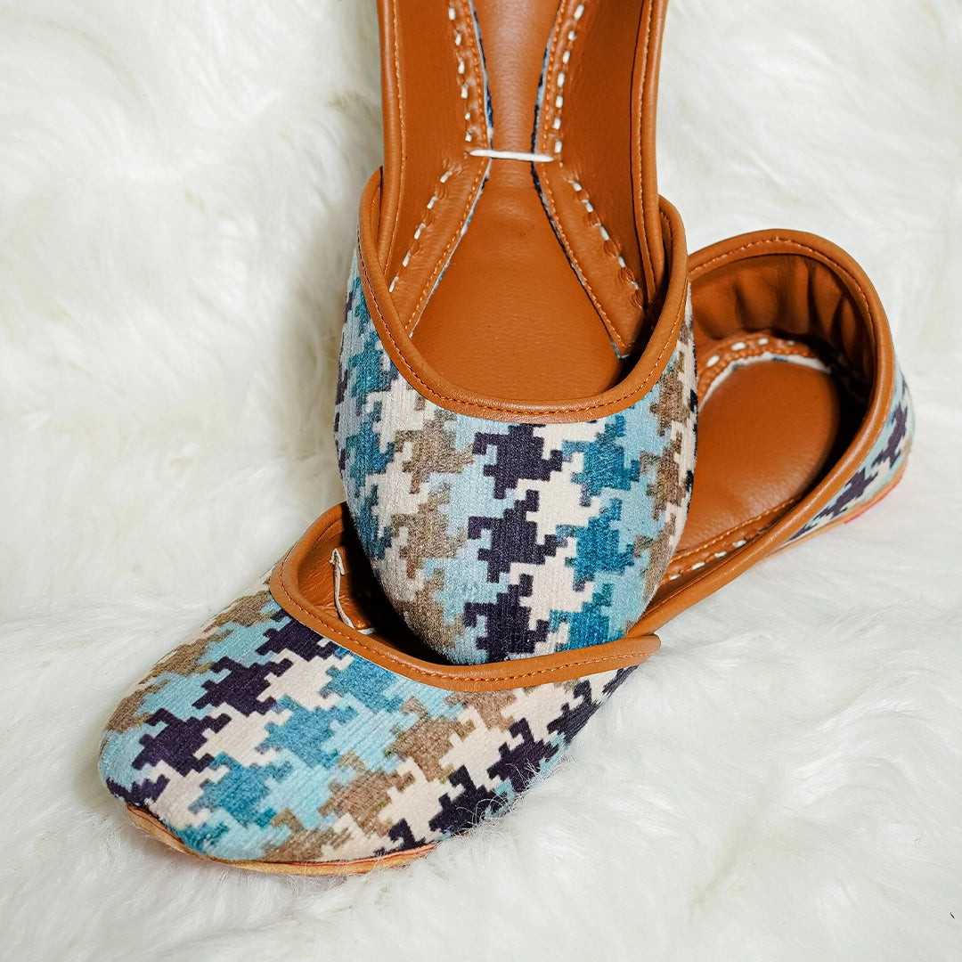 Gulistan Luxe