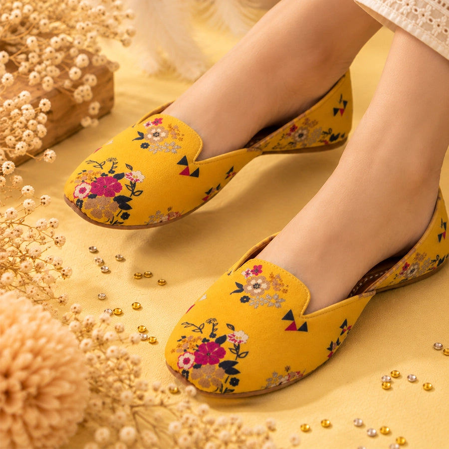 MARIGOLD