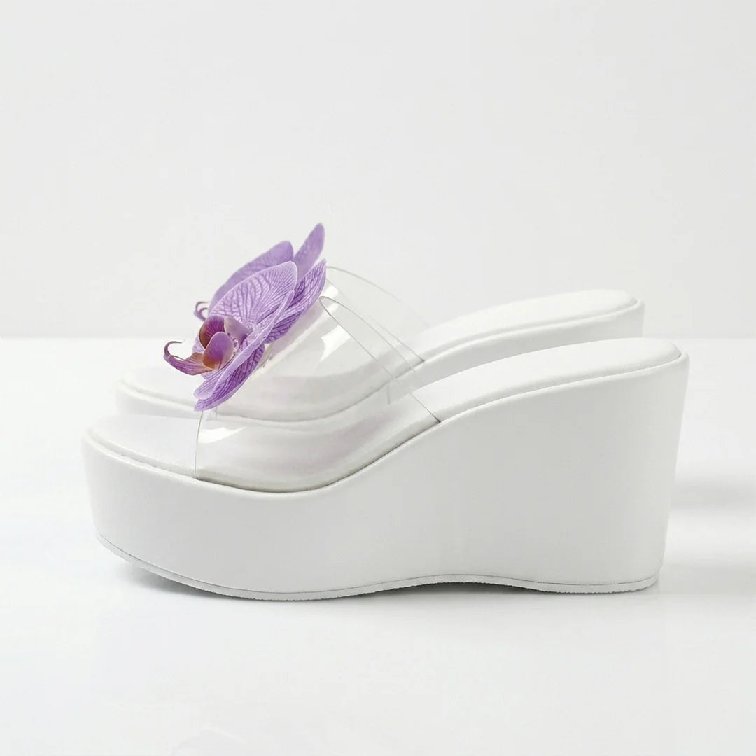 Florelle Wedges