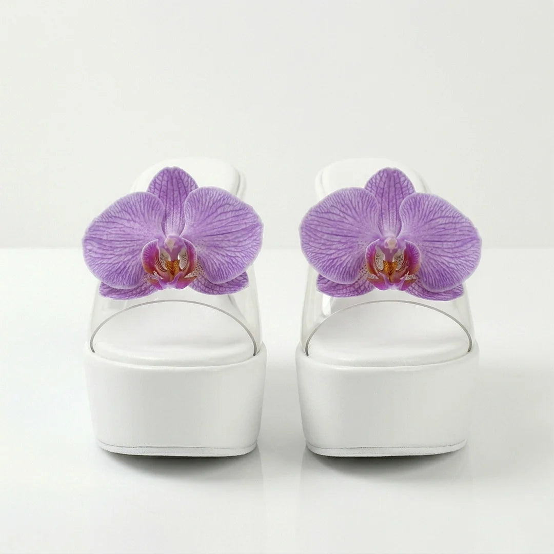 Florelle Wedges