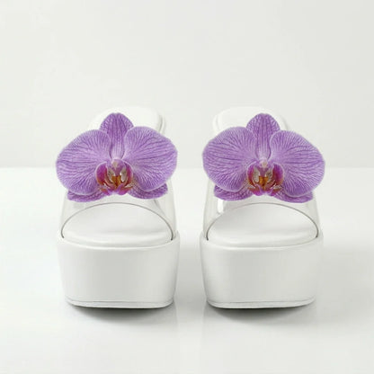 Florelle Wedges