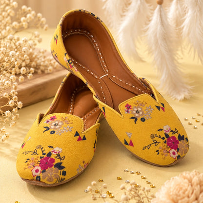 MARIGOLD