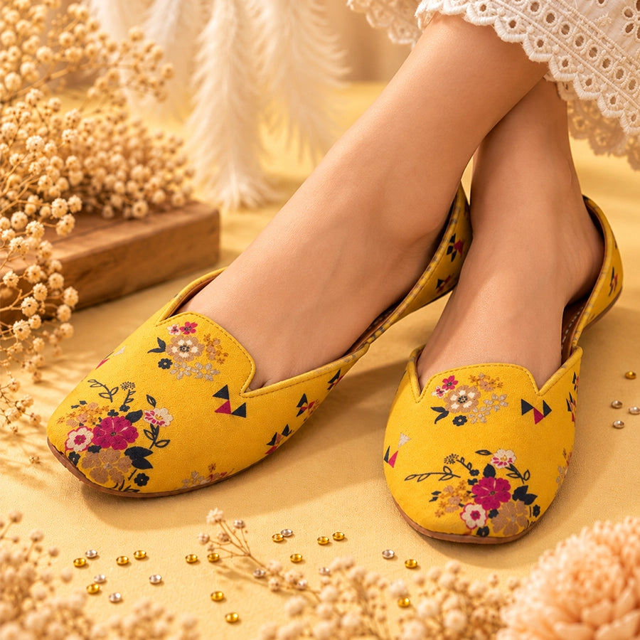 MARIGOLD