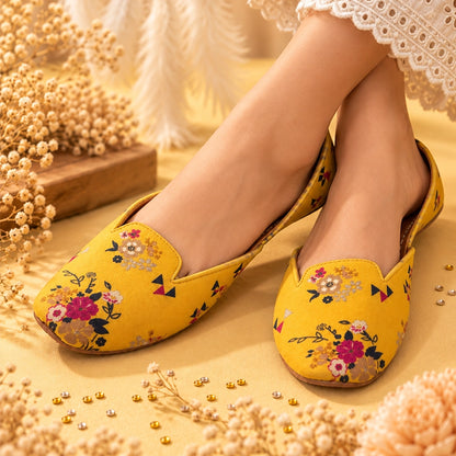 MARIGOLD