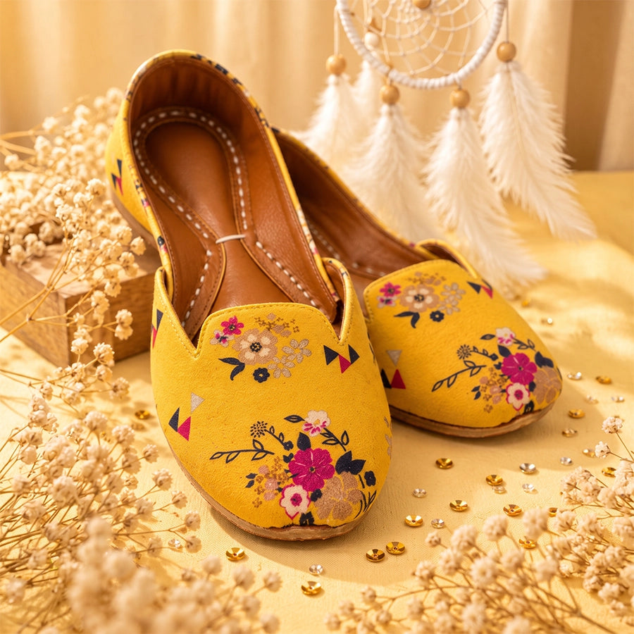MARIGOLD