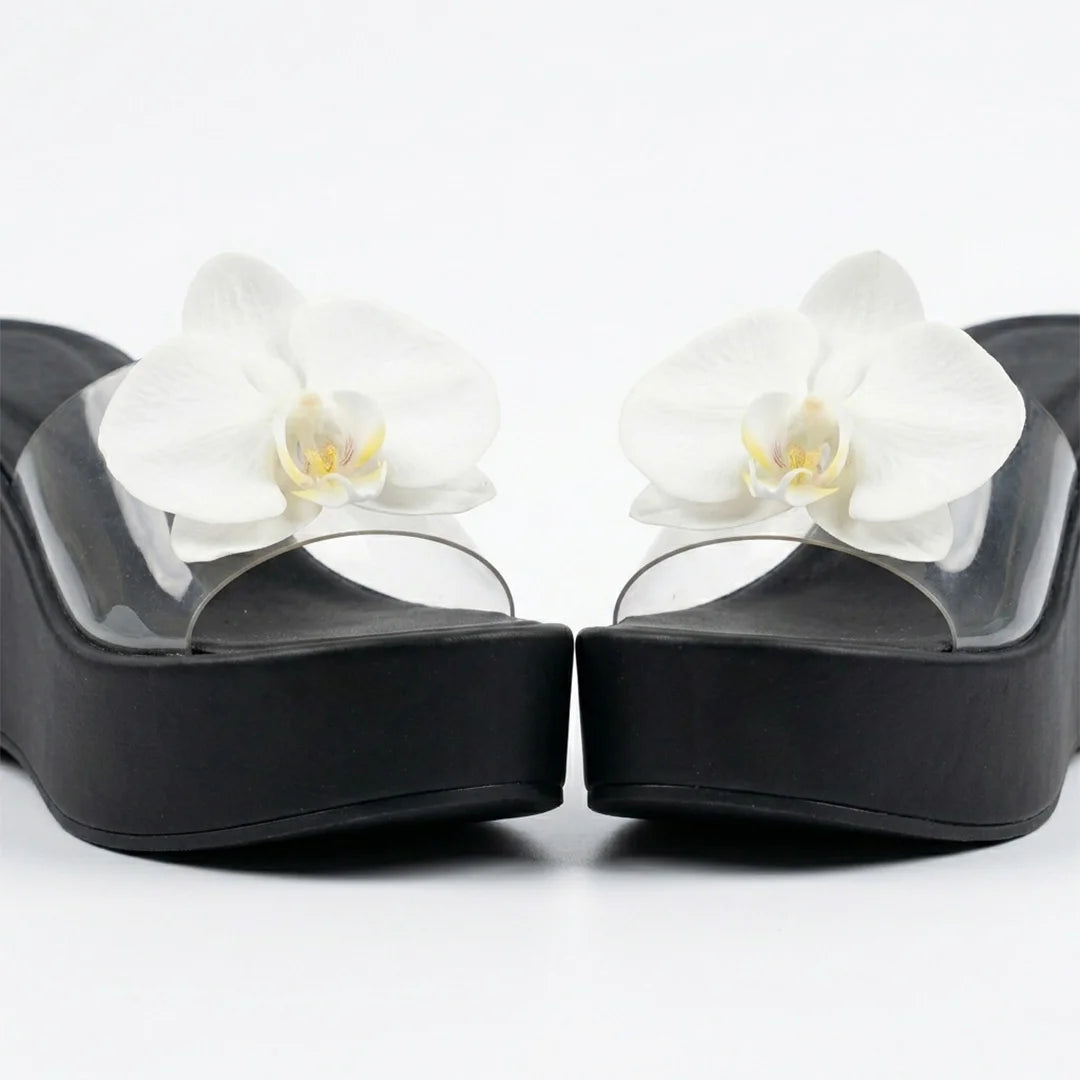 Florelle Wedges
