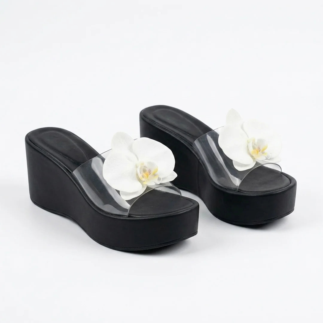Florelle Wedges