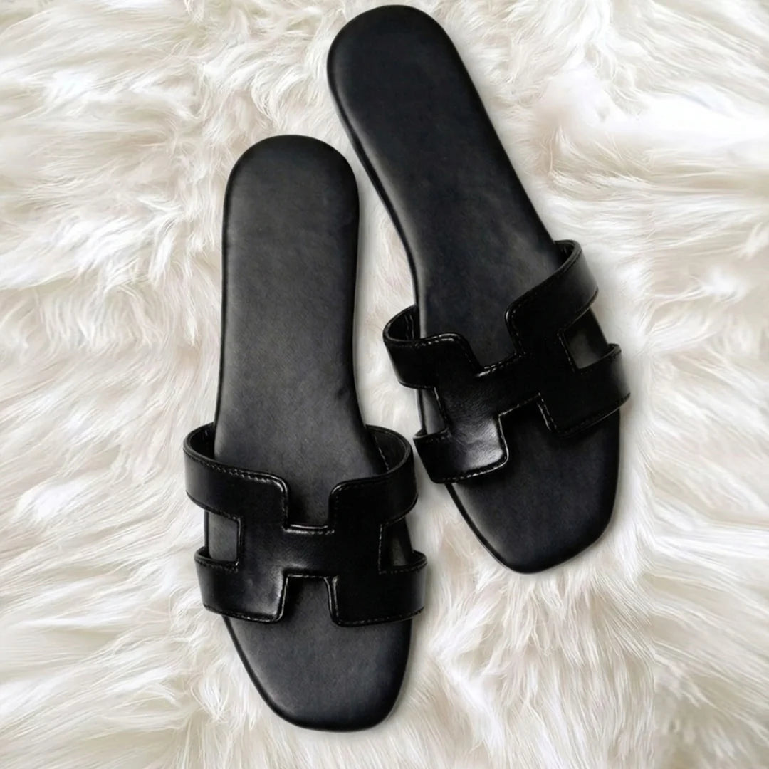 H-Signature Slides