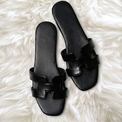 H-Signature Slides