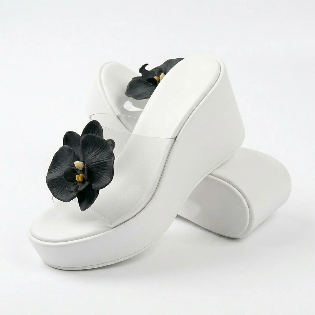 Florelle Wedges