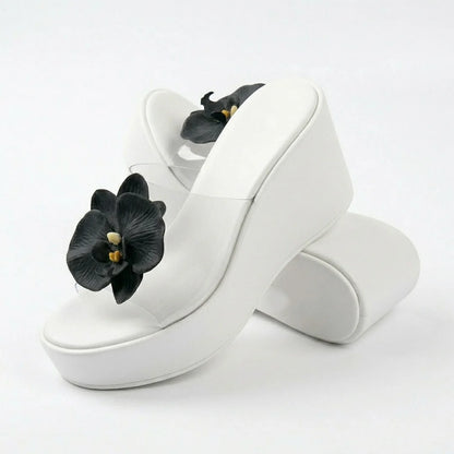 Florelle Wedges