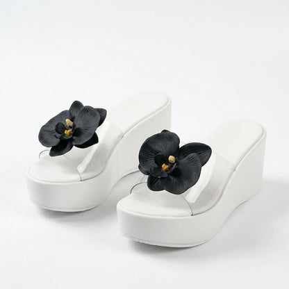 Florelle Wedges