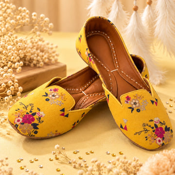 MARIGOLD