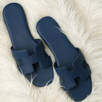 H-Signature Slides