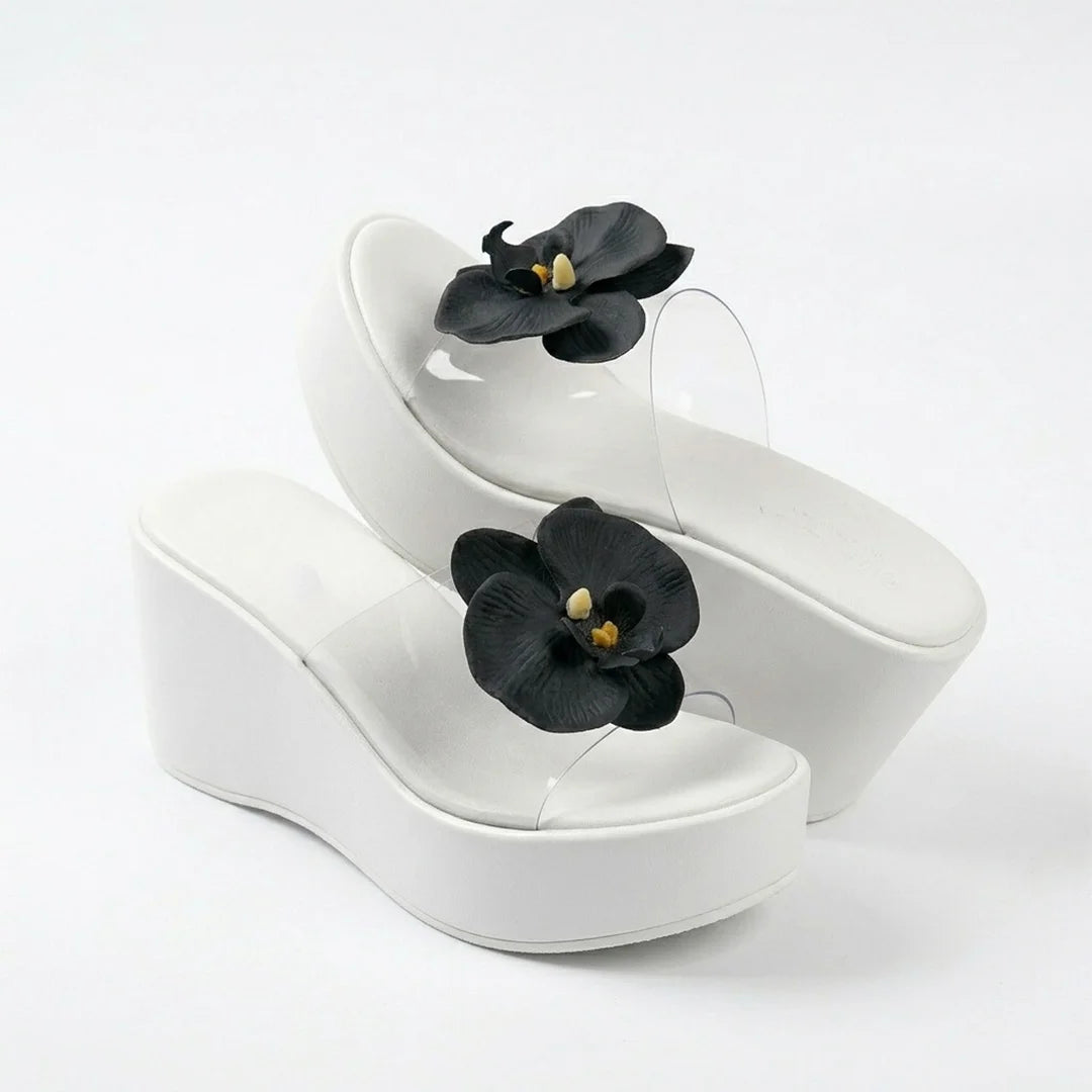 Florelle Wedges