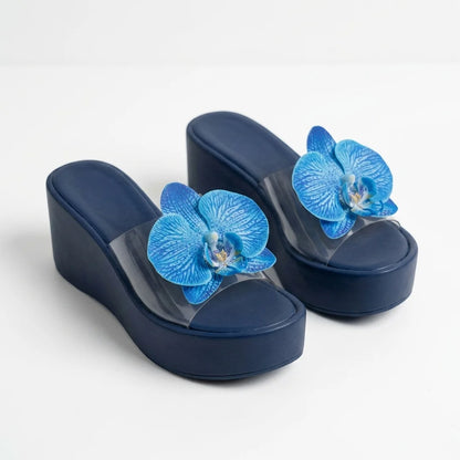 Florelle Wedges