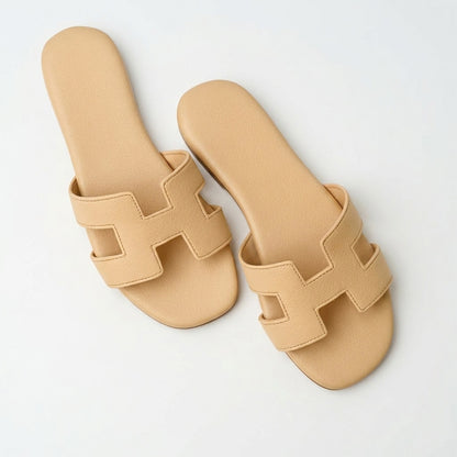 H-Signature Slides