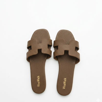 H-Signature Slides