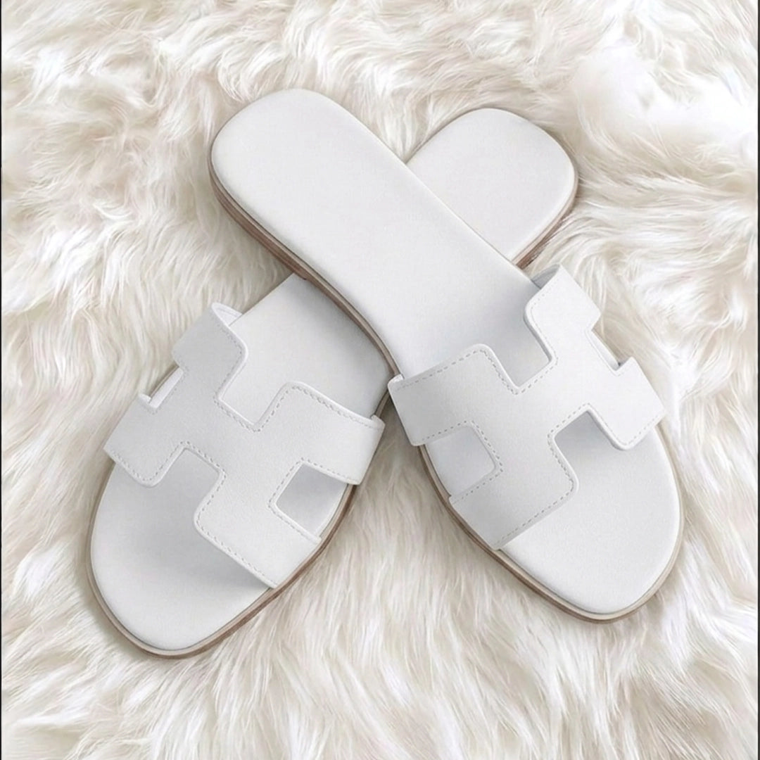 H-Signature Slides