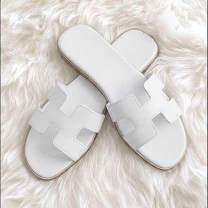 H-Signature Slides
