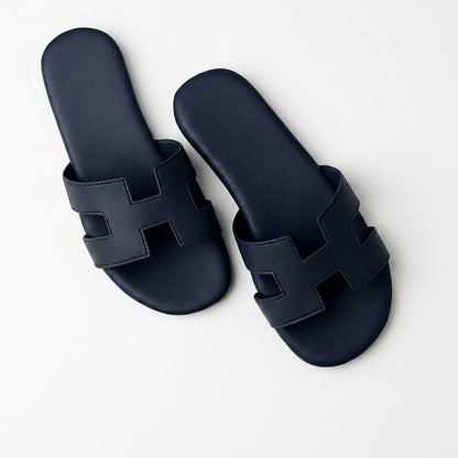 H-Signature Slides