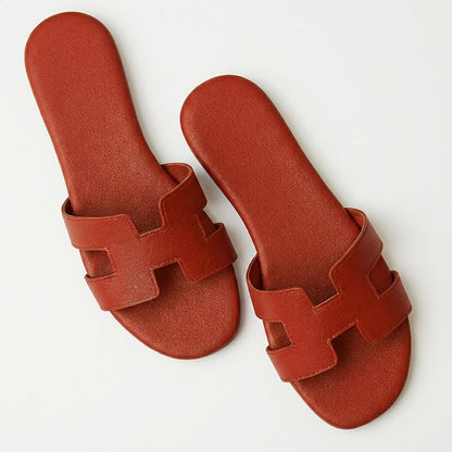 H-Signature Slides