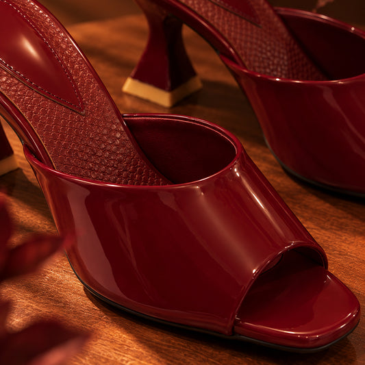 Merlot