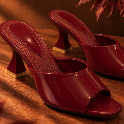 Merlot