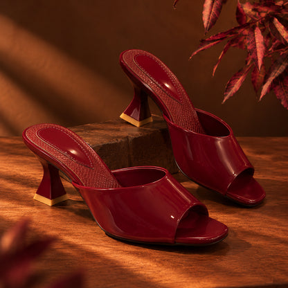 Merlot