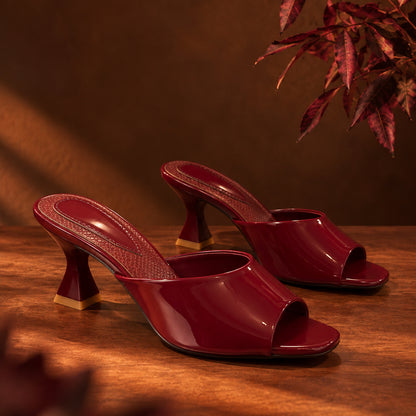 Merlot