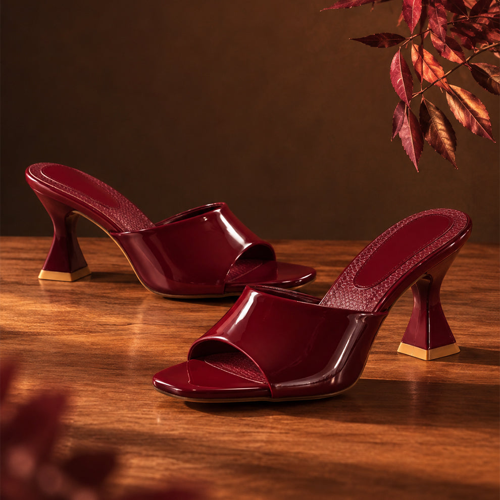 Merlot
