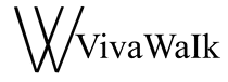 Vivawalk