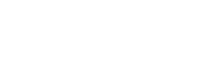 Vivawalk
