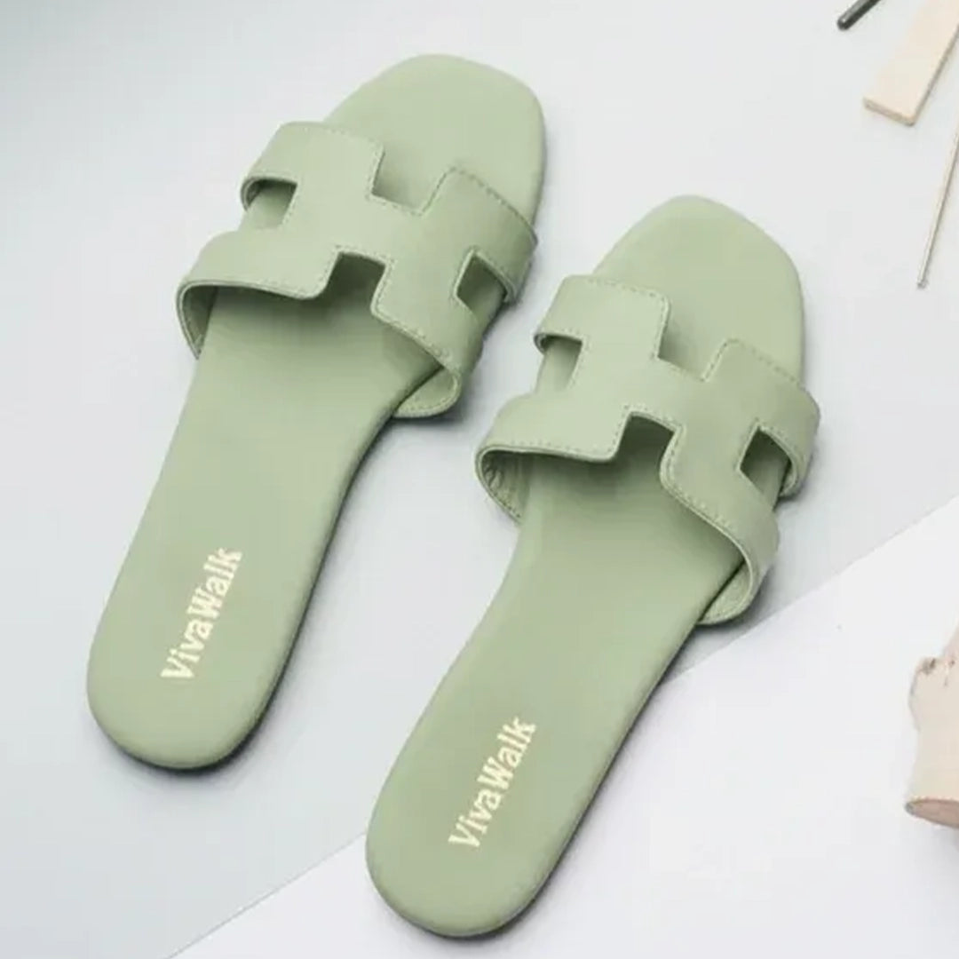 H-Signature Slides